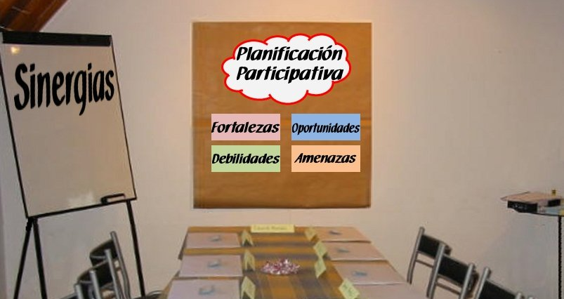 planificacion-politica-participativa