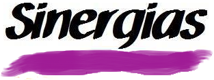 SINERGIAS-LOGO