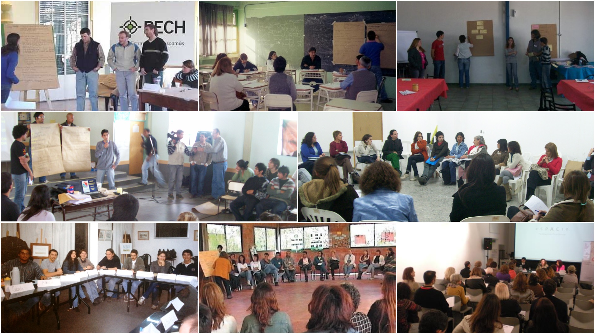 facilitacion-de-procesos-participativos