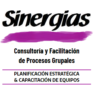 SINERGIAS 